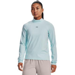 Bluza Dama ROLL NECK LS TOP WNTR Under Armour
