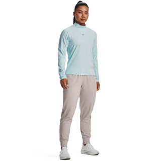 Bluza Dama ROLL NECK LS TOP WNTR Under Armour