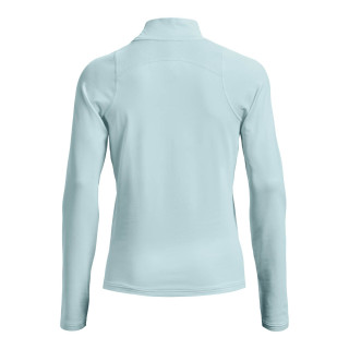Bluza Dama ROLL NECK LS TOP WNTR Under Armour