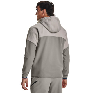 Jacheta Barbati WINTERIZED SWACKET Under Armour 