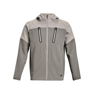 Jacheta Barbati WINTERIZED SWACKET Under Armour 