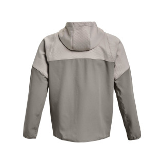 Jacheta Barbati WINTERIZED SWACKET Under Armour 