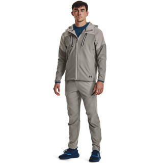 Jacheta Barbati WINTERIZED SWACKET Under Armour 