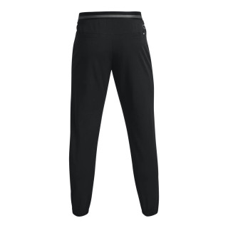 Pantaloni Barbati DRIVE JOGGER Under Armour 