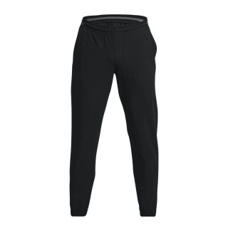 Pantaloni Barbati DRIVE JOGGER Under Armour 