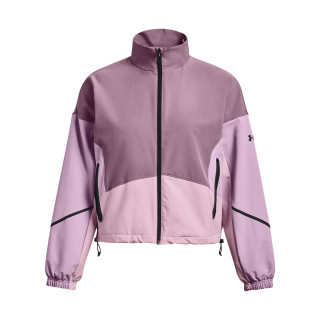 Jacheta Dama UNSTOPPABLE JACKET Under Armour