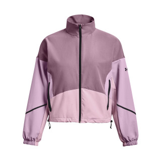 Jacheta Dama UNSTOPPABLE JACKET Under Armour 