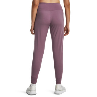 Pantaloni Dama MOTION JOGGER Under Armour 