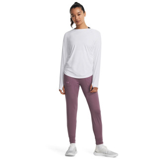 Pantaloni Dama MOTION JOGGER Under Armour 