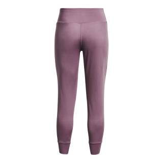 Pantaloni Dama MOTION JOGGER Under Armour 