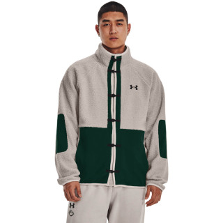 Jacheta Barbati LNY BOUCLE Under Armour 