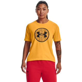 Tricou Dama SS TEE LNY Under Armour