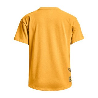 Tricou Dama SS TEE LNY Under Armour