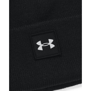 Caciula Baieti YOUTH HALFTIME BEANIE Under Armour