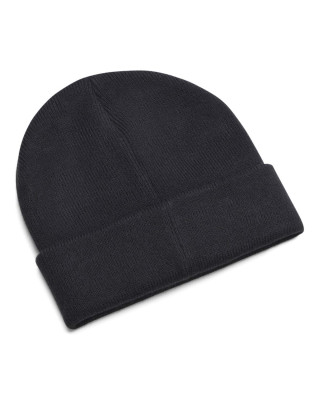 Caciula Baieti HALFTIME BEANIE Under Armour 