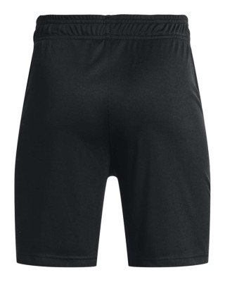 Pantaloni scurti Baieti Y CHALLENGER CORE SHORT Under Armour 