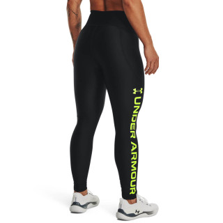 Colanti Dama ARMOUR BRANDED LEGGING Under Armour 