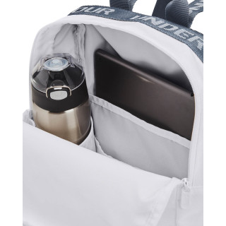 Rucsac Unisex LOUDON BACKPACK SM Under Armour