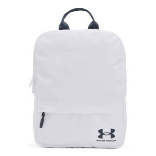 Rucsac Unisex LOUDON BACKPACK SM Under Armour