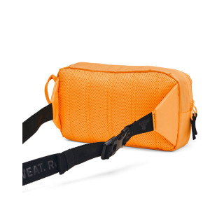 Borseta Unisex PROJECT ROCK WAIST BAG Under Armour 