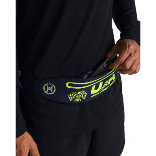 Borseta Unisex FLEX RUN PACK BELT Under Armour 