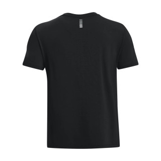 Tricou Barbati ISO-CHILL LASER HEAT SS Under Armour