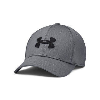 Sapca Barbati BLITZING Under Armour