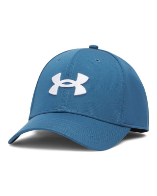 Sapca Barbati BLITZING LOW Under Armour 