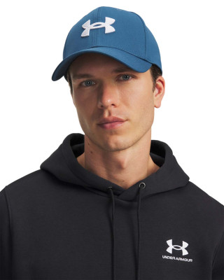 Sapca Barbati BLITZING LOW Under Armour 