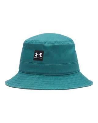 Palarie Unisex ESSENTIAL BUCKET Under Armour 