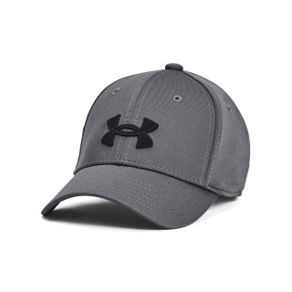 Sapca Baieti BLITZING Under Armour 