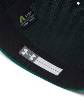 Sapca Baieti BOY UA BLITZING Under Armour 