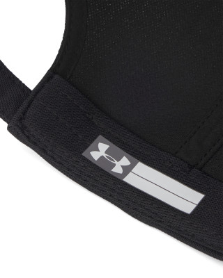 Sapca Baieti BLITZING Under Armour 