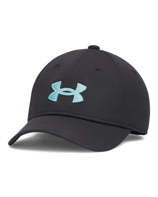 Sapca Baieti BLITZING Under Armour 