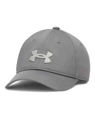 Sapca Baieti BLITZING LOW Under Armour 