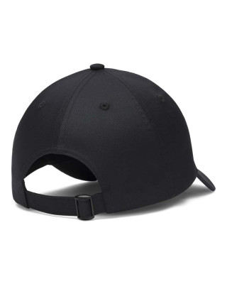Sapca Barbati ESSENTIAL LOW ADJ Under Armour 