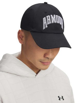 Sapca Barbati ESSENTIAL LOW ADJ Under Armour 