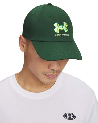 Sapca Barbati ESSENTIAL LOW ADJ Under Armour