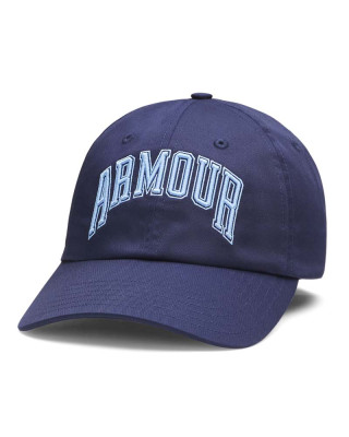 Sapca Barbati ESSENTIAL LOW ADJ Under Armour 