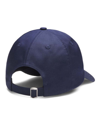 Sapca Barbati ESSENTIAL LOW ADJ Under Armour 