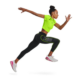 Colanti Dama RUN ANYWHERE ANKLE TIGHT Under Armour 