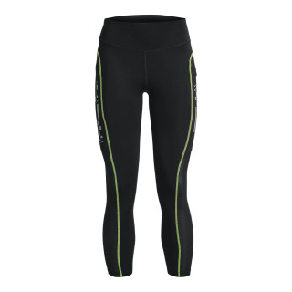 Colanti Dama RUN ANYWHERE ANKLE TIGHT Under Armour 