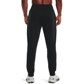 Pantaloni Barbati RIVAL TERRY PANT Under Armour 