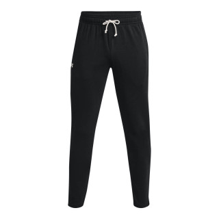 Pantaloni Barbati RIVAL TERRY PANT Under Armour 