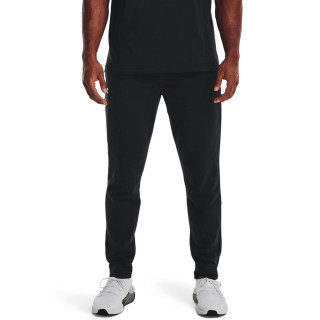 Pantaloni Barbati RIVAL TERRY PANT Under Armour 