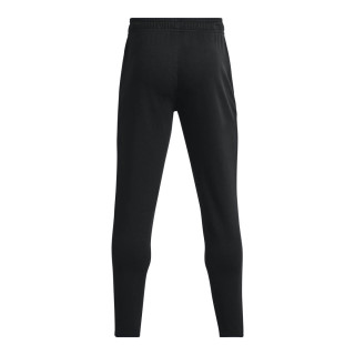 Pantaloni Barbati RIVAL TERRY PANT Under Armour 