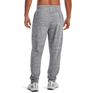 Pantaloni Barbati RIVAL TERRY PANT Under Armour