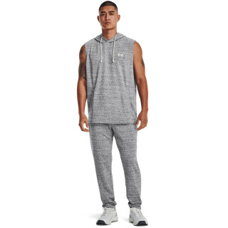 Pantaloni Barbati RIVAL TERRY PANT Under Armour