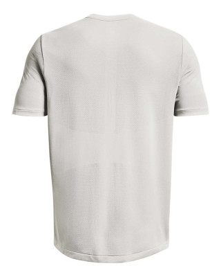 Tricou Barbati VANISH ELITE SEAMLESS SS Under Armour 