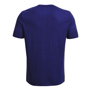 Tricou Barbati RUSH SEAMLESS LEGACY SS Under Armour
